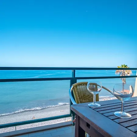 Sol E Mar Appartement Funchal (Madeira)