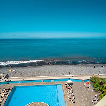 Sol E Mar