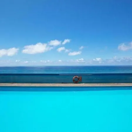 Sol E Mar * Funchal (Madeira)