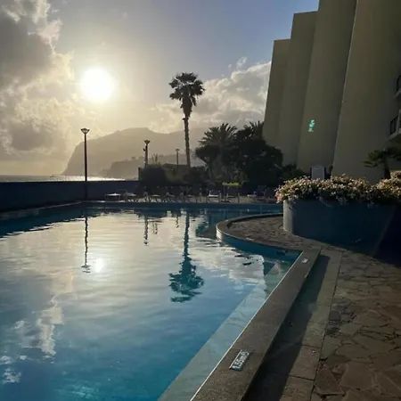 Sol E Mar
